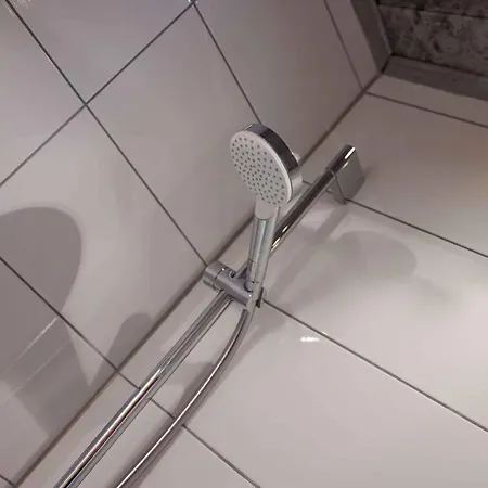 Apartman Unit_type_holiday_room With Garden In Krk 55037